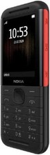 Nokia 5310 XpressMusic (2020) (New Model) Mobile Phone - Excellent Condition