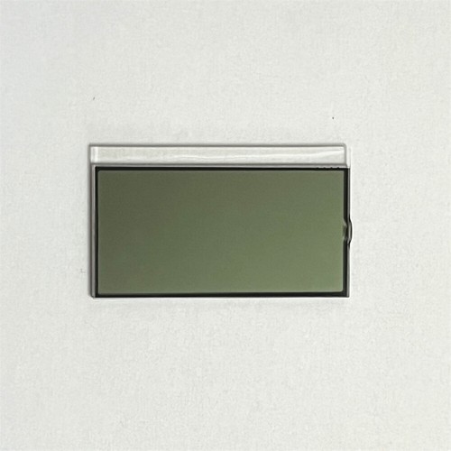 New lcd display screen repair - screen,