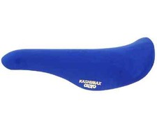 2 KASHIMAX AERO BMX SADDLE
