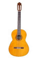 CX40II Full Size Electro Nylon