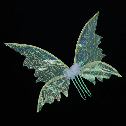 Fairy costume adult wing - fairy,