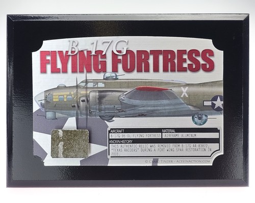 Wwii flying fortress - wwii, b-17