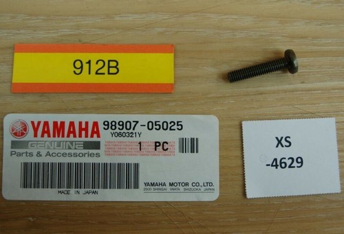 Yamaha rd350lc 1982 - yamaha,