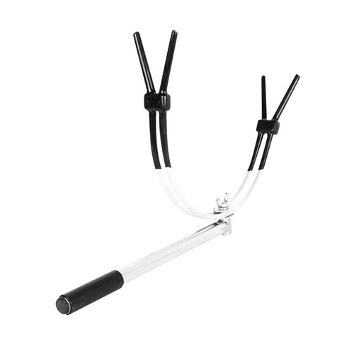 Boat fishing rod - boat, holder
