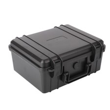 Waterproof protective hard - waterproof,