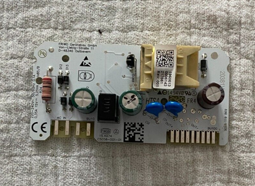 P1613 neff d49ed22n0b bosch - p1613,