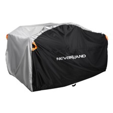 Quad Bike ATV Cover Rain Dust