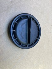 KIA HEADLIGHT BULB CAP 1305219122  KIA VENGA