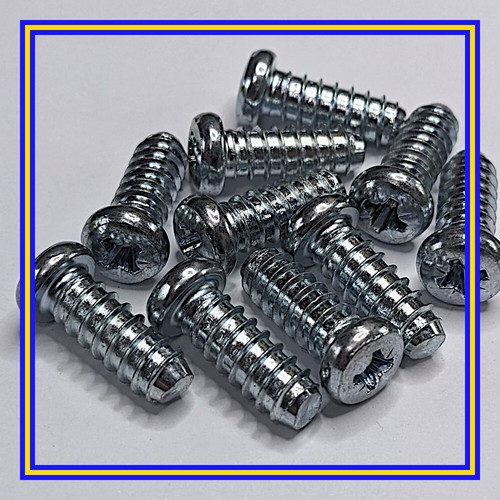 100325 ikea screws for - 10,