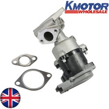 Fit For Range Rover Sport LS