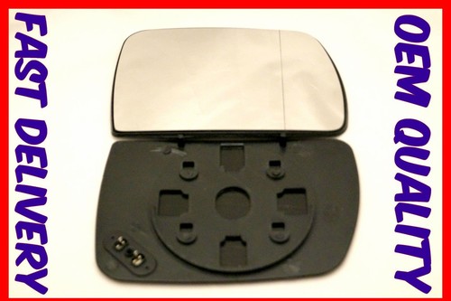 Range rover l322 2002 2004 - l322, 2002-2004