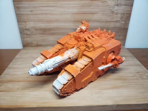 Forge world warhammer - forge,