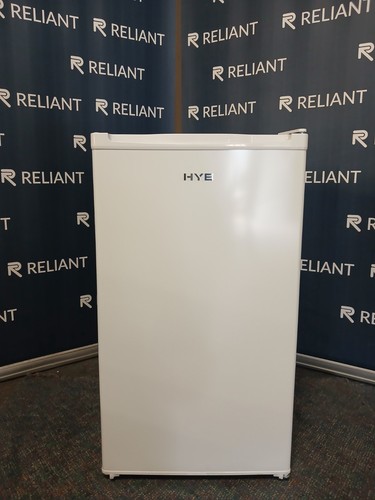 Hye under counter freezer - freezer, 60