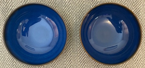 New and unused x denby - -,