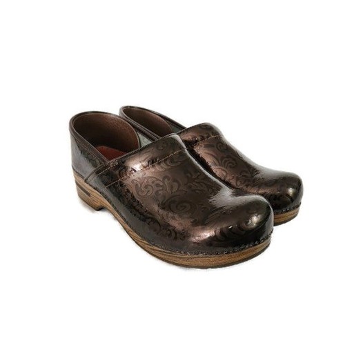 Dansko professional women - professional, women's