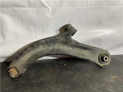 8200615057c front lower - 8200615057c,
