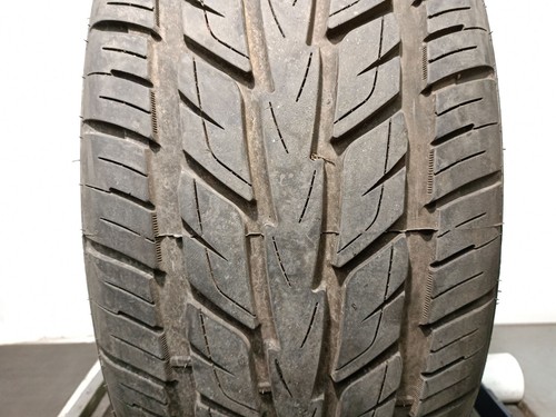 27540zr20106w tire 5464374 - 27540zr20106w, /