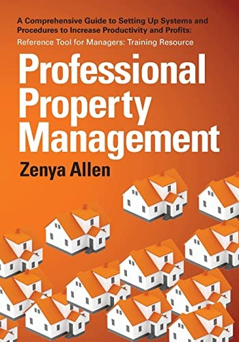 Professional property - professional,