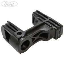 Genuine Ford Fiesta EcoSport