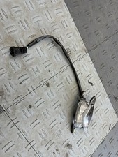 CBR600RR 2007-2008 DRL
