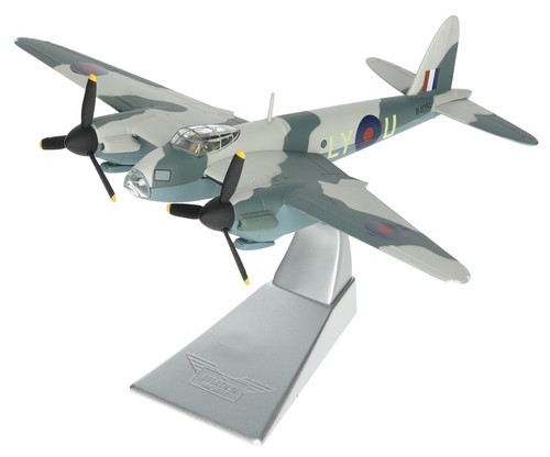 Aa32814 corgi scale de - aa32814,