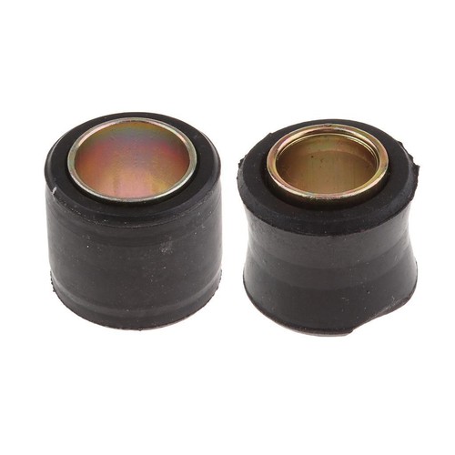 Replacement 2mm 14mm shock - 2x,