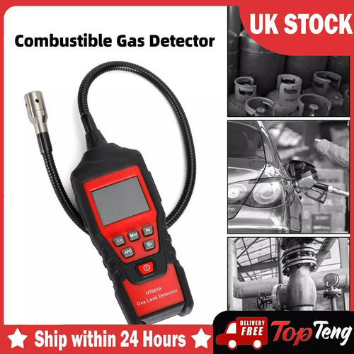 Portable combustible natural - portable,