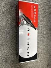 Anthem Arc 1M Room Audio