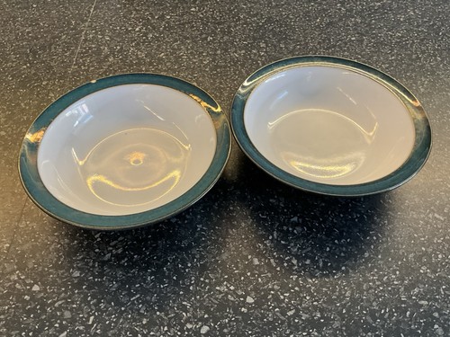 Denby greenwich x 18 cm - x,
