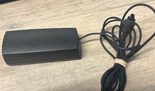 Genuine Sony Ericsson CST-61