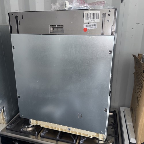Hoover dish 500 full - h-dish,