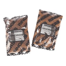 Ringers Pellets Method Micros