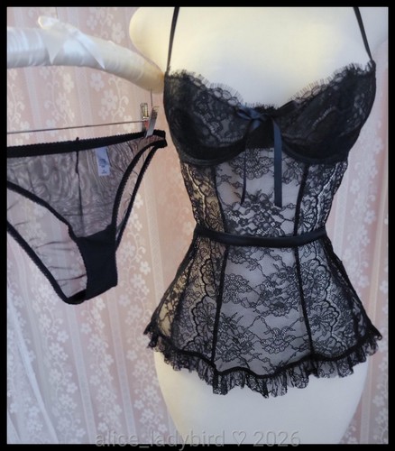 Nwt 2pc victoria - nwt, victoria's