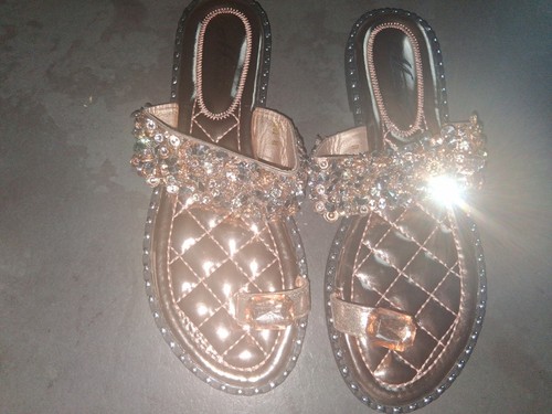 Mulanka sliders feature