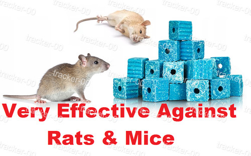 Highly effective fast - highly,