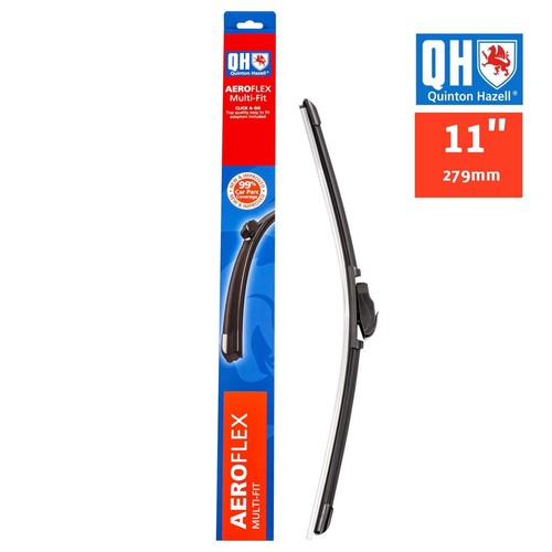 Ultra aeroflex front blade - aeroflex,