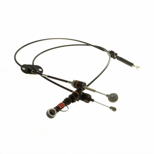 Genuine ford gear - genuine,