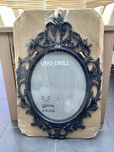Ikea ung drill 14743 - drill,