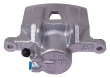Genuine OEM Toyota Previa Brake Caliper Rear Right Offside 2000-2005