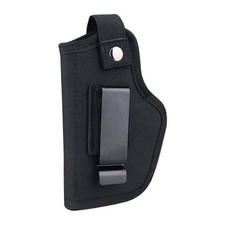 Hunting Gun Holster Concealed