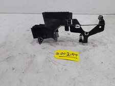 FORD MONDEO ZETEC TDCI E4 4 DOHC  2009 DOOR LOCK  BRACKRT TRIM  7S71A219A65
