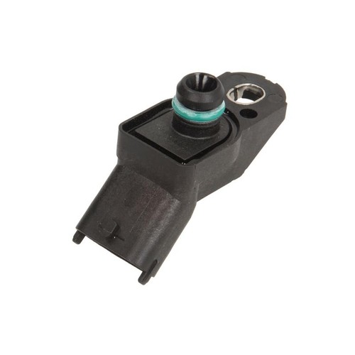 Bosch 261 230 - bosch, 029