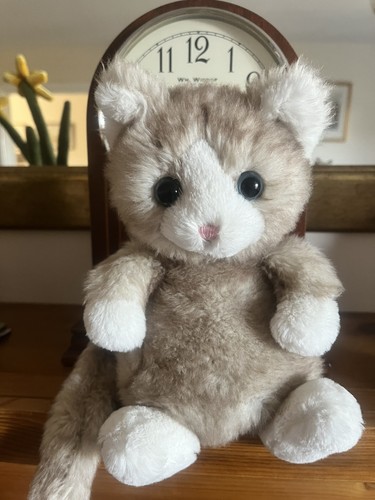 Gorgeous molly jellycat - gorgeous,