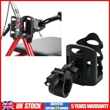 Universal motorcycle cup - universal,