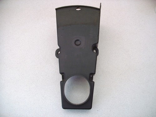 Flymo quicksilver 46sd belt - flymo,