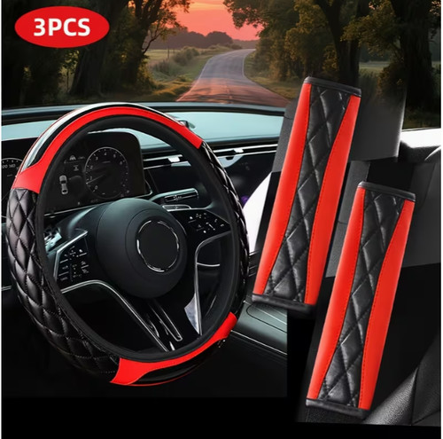 Multi piece car - multi-piece,