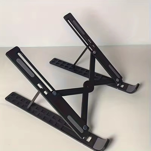 Laptop stand foldable and - laptop,