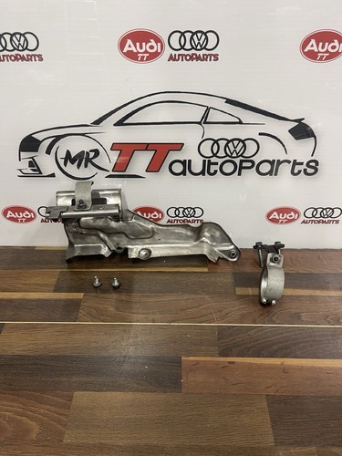Audi mk1 8l - tt, 8n