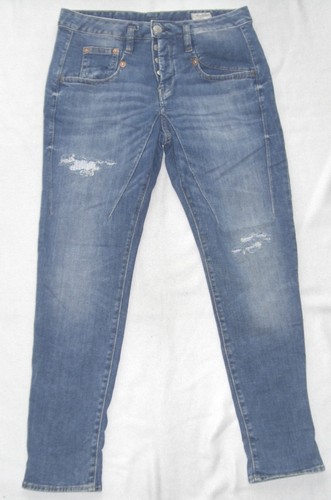 Gorgeous ladies jeans w26 - jeans,