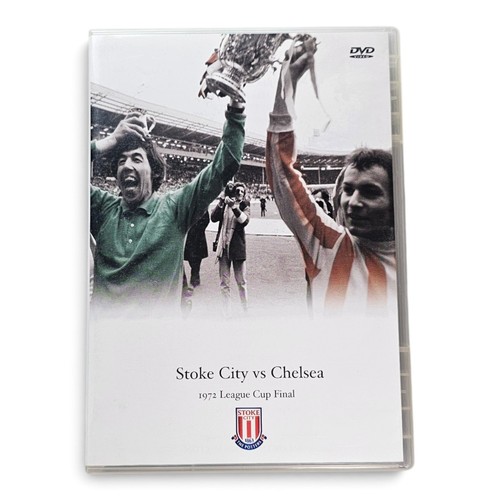League cup final - cup, 1972